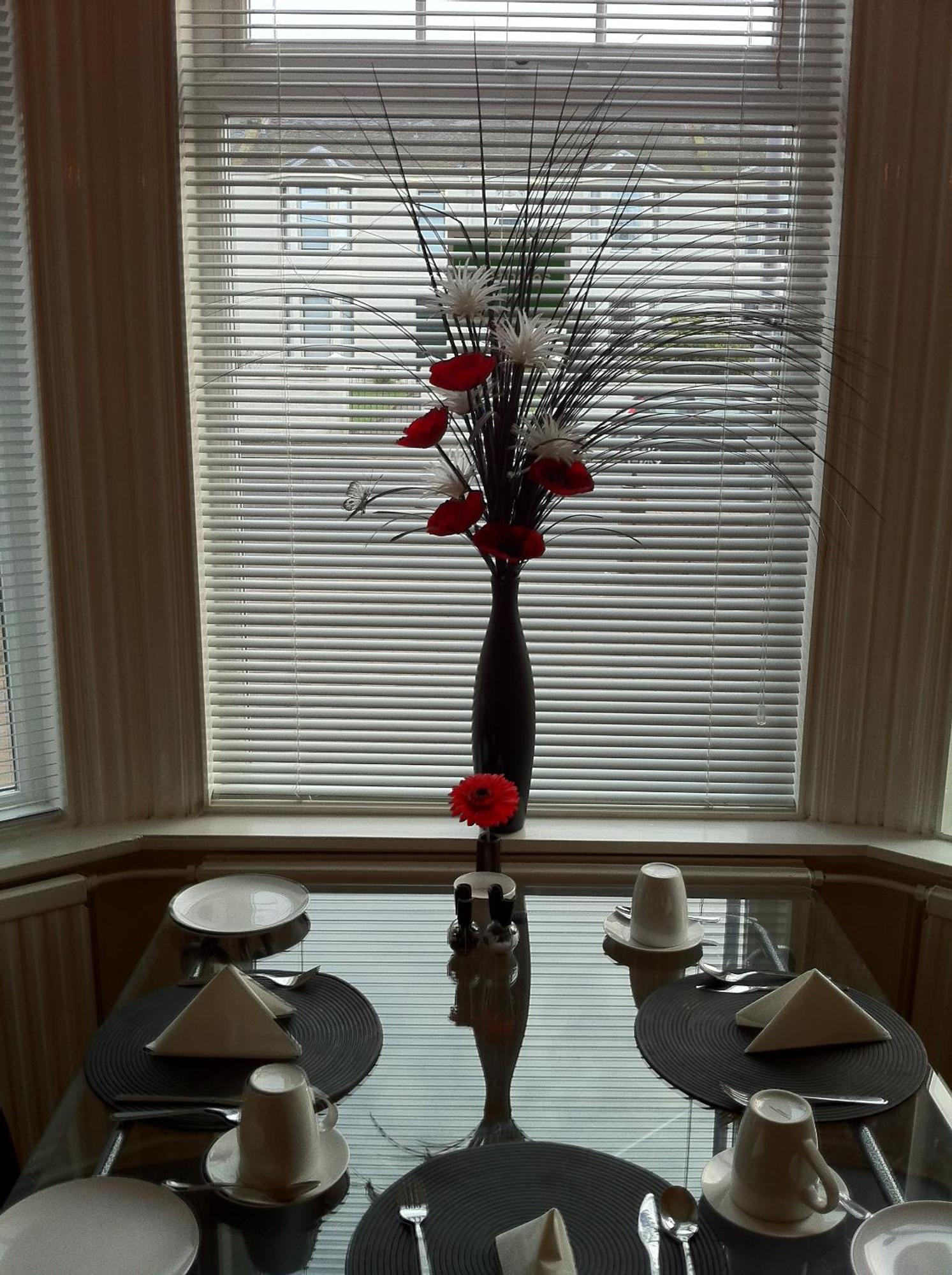 Beechwood Ensuite Guest House Ayr Bagian luar foto